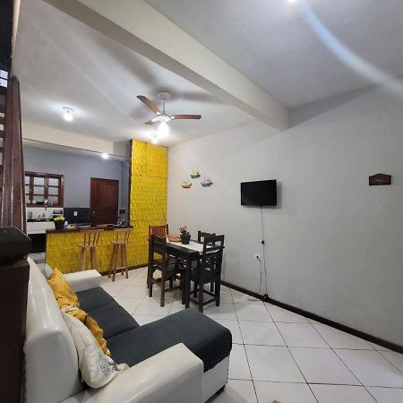 Casa Super Aconchegante Araquari Exterior foto